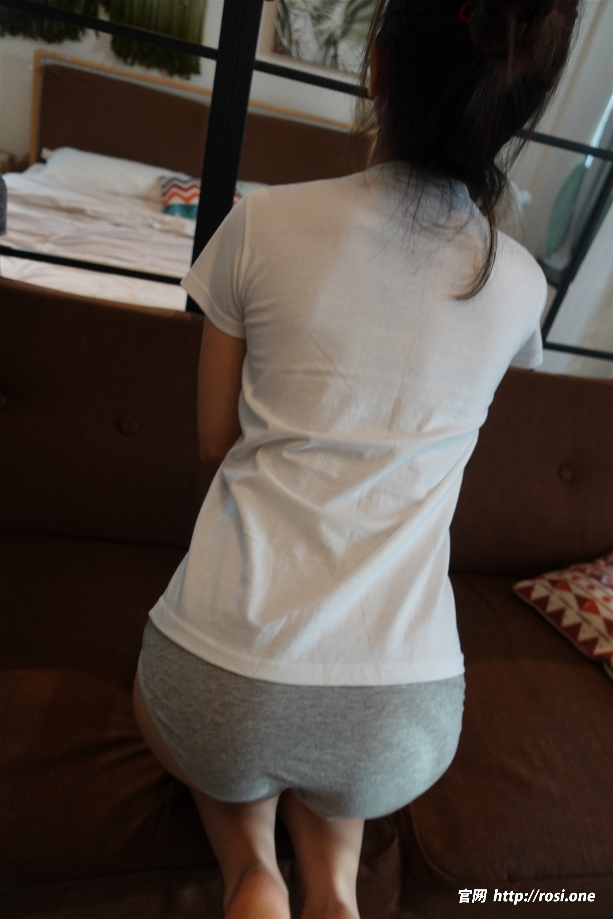 ROSI写真 2023.09.27 NO.4314